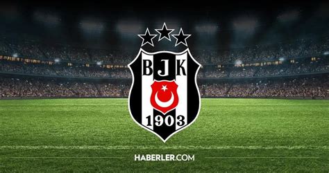 beşiktaş'ın maçı ne zaman